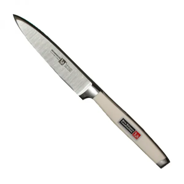 에찌모토 아이보리 엑셀과도