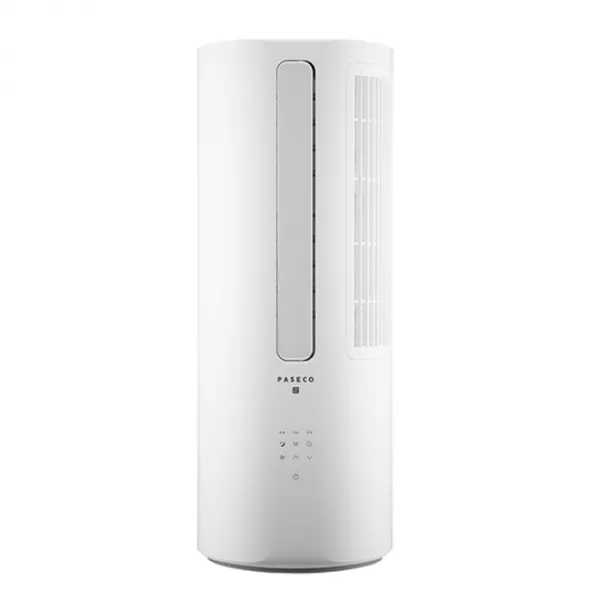 파세코 창문형 에어컨2 정속형 PWA-2200W 자가설치
