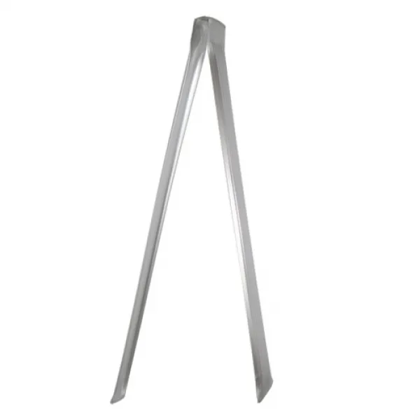 월드크린 알루미늄 집게 60cm, 혼합색상, 1개
