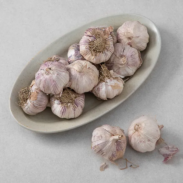 국내산 통마늘, 1kg, 1봉