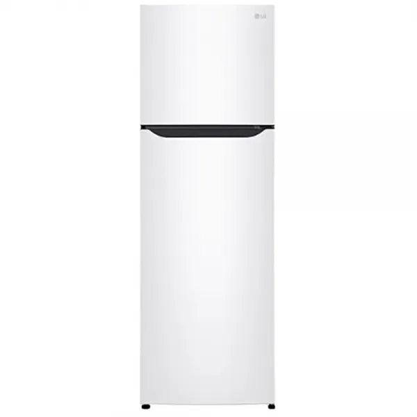 LG전자 2도어 멀티냉각 일반냉장고 235L 방문설치, 화이트, B242W32