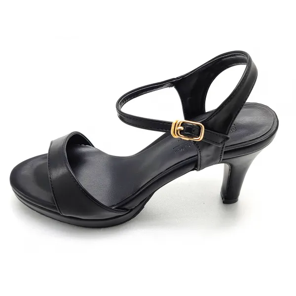 엘린 데일리 가보시 샌들 E1060