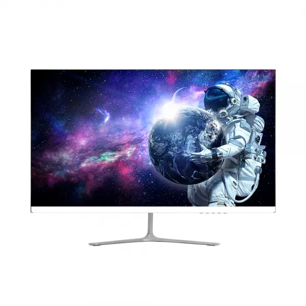 모넥스 68.58cm FHD 모니터, S27FHM