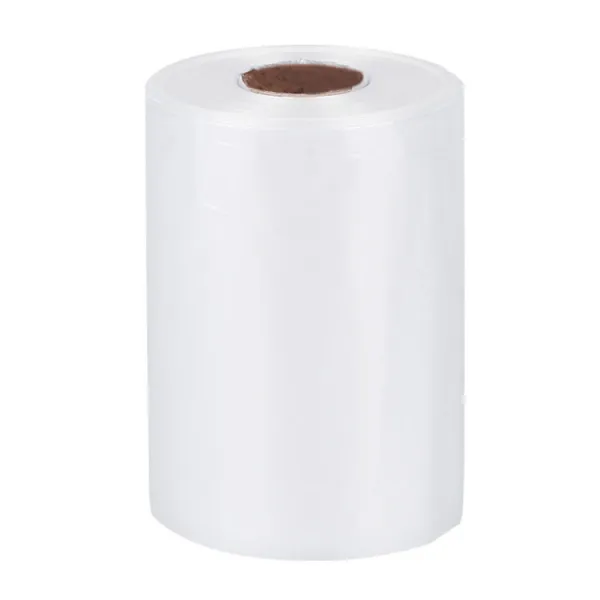 담다 이지롤 분리수거용 쓰레기봉투 70p, 20L, 1개