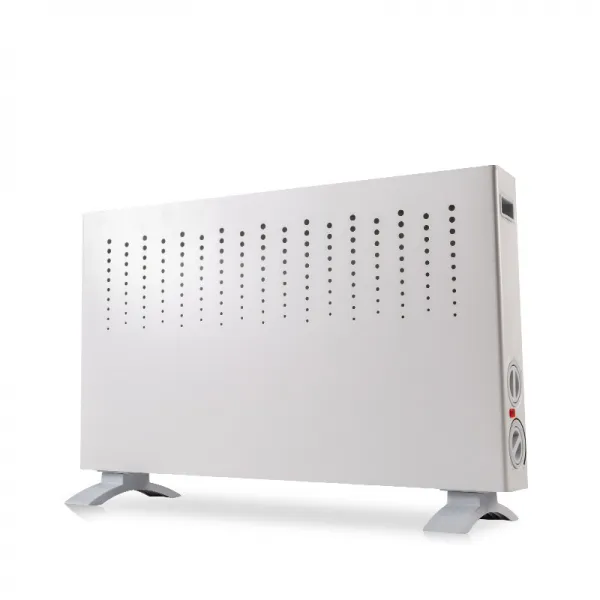 모리츠 컨벡션 히터 Mo Cv2000swh 혼합 색상