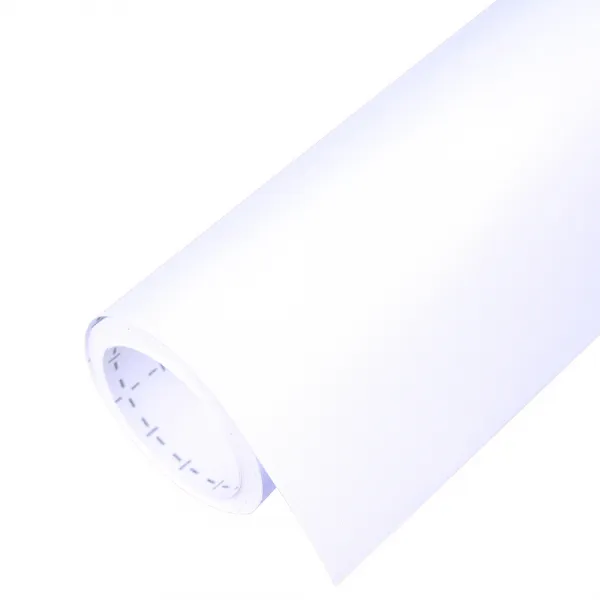 포이닉스 화이트 순백색(SM4801-19)