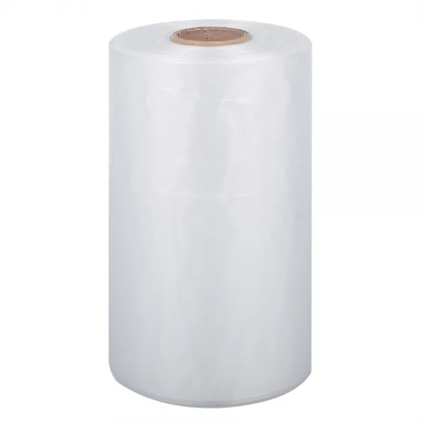 담다 이지롤 분리수거용 쓰레기봉투 50p, 60L, 1개