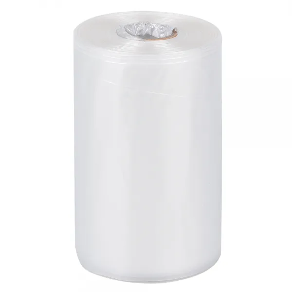담다 이지롤 분리수거용 쓰레기봉투 60p, 40L, 1개