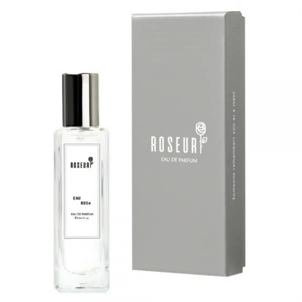 로제르 오로즈 오 드 퍼퓸, 30ml