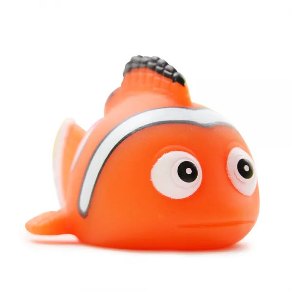 예꼬맘 Led 물놀이 친구들 목욕놀이완구 니모 오렌지 