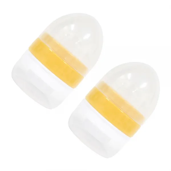 비프리 액상분유 커넥터 레몬 2개