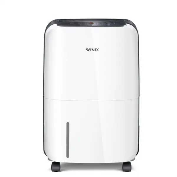 위닉스 뽀송 제습기 10l Dxap100 Jwk