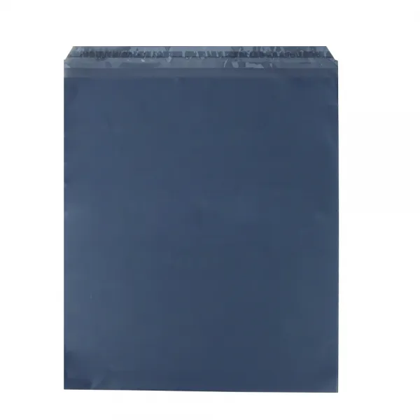 코멧 HDPE 택배봉투, 100개(35*40cm)