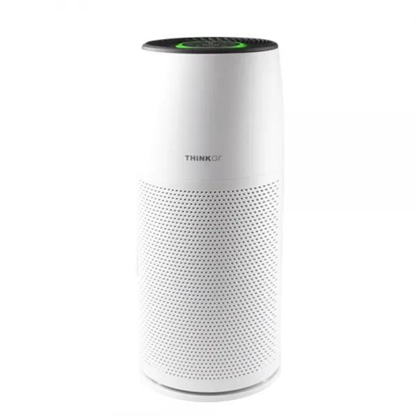 ThinkAir AD12C 공기 청정기 39㎡, 단일 상품