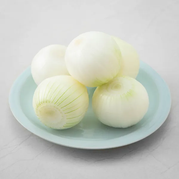 무안 깐양파, 1kg, 1봉