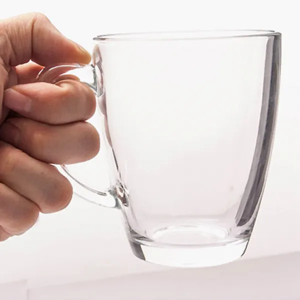 블링크맥스 카페 머그컵 385ml 6개입