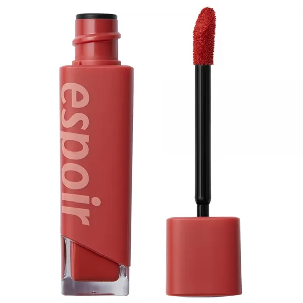 에스쁘아 NEW 꾸뛰르 플루이드 벨벳 립틴트 7g, 문릿, 1개
