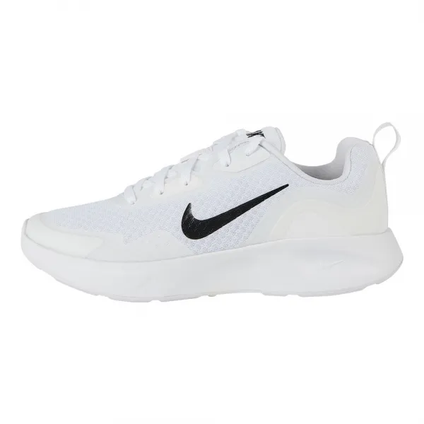 나이키 여성용 Wmns 웨어올데이 운동화 Cj1677 100