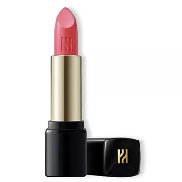 헤라 루즈 홀릭 크림 립스틱 3g 102호 핑크 인 헤븐 1개