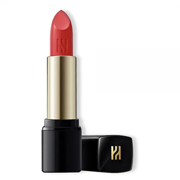 헤라 루즈 홀릭 크림 립스틱 3g 237호 번트 코랄 1개