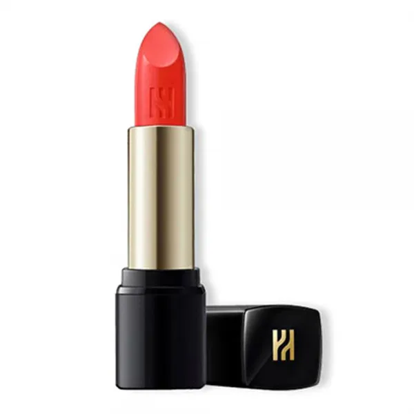 헤라 루즈 홀릭 크림 립스틱 3g 277호 라라 오렌지 1개