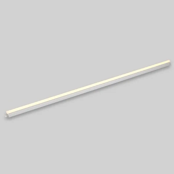 비츠온 LED T5 간접등 1178.5 x 22.5 x 36 mm 20W, 전구색
