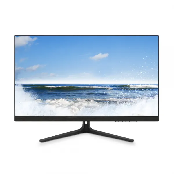 언더독 68.6cm QHD 75HZ 게이밍 모니터, MB27Q75(무결점)