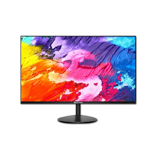 스마트뷰 68.58cm FHD HDR 모니터, 스마트뷰 275RH ULTRA EDGE(무결점)