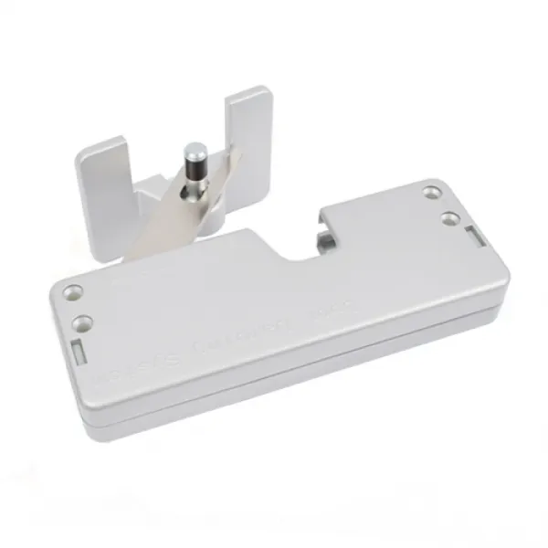 댐핑 도어클로저 1개