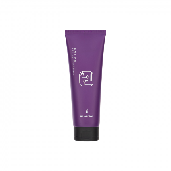 천애연 천년초 한결 수딩겔, 250ml, 1개
