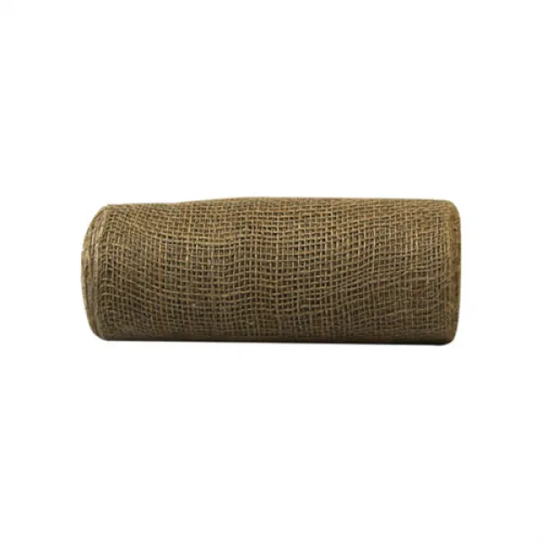 녹화마대 60cm, 1개