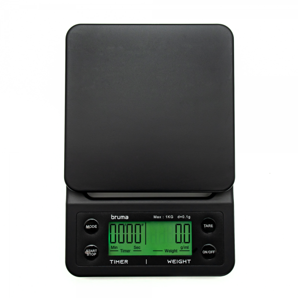 브루마 커피 전자저울, BS300