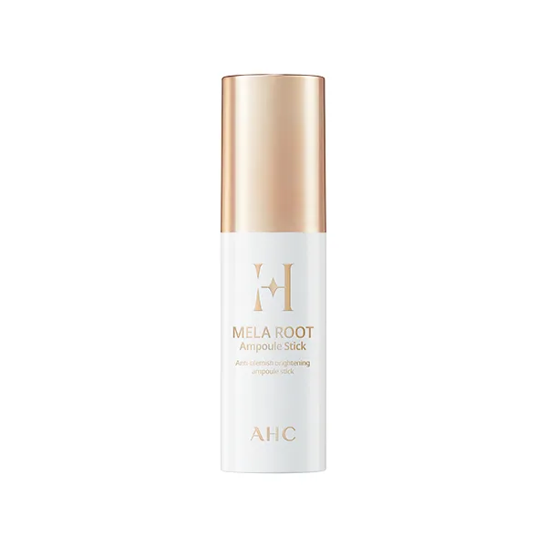 AHC H 멜라루트 앰플스틱, 10g, 1개