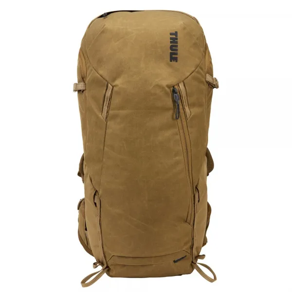 툴레 올트레일X 등산가방 35L, 뉴트리아