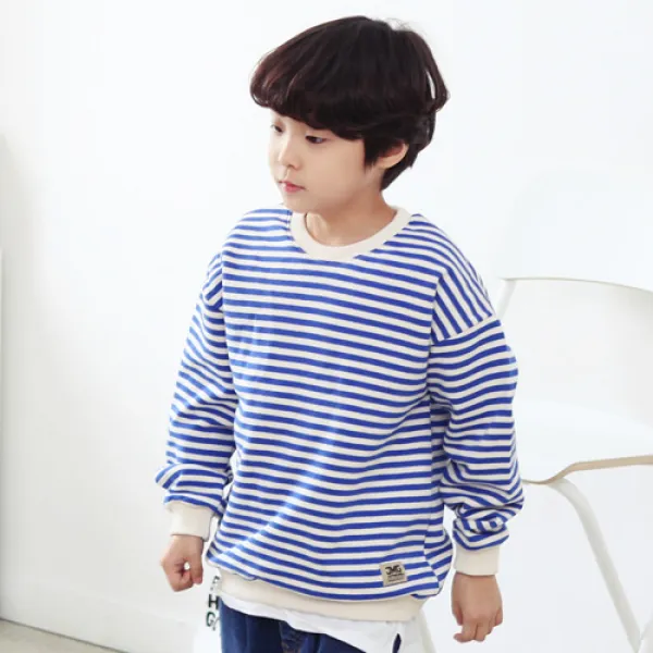 제프몽 남아용 빅토리 맨투맨