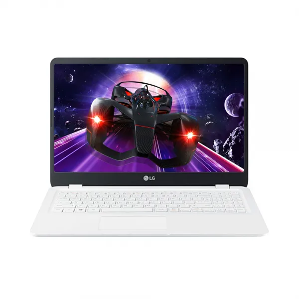 Lg전자 2021 울트라pc 15.6 15u50p Kr56k 화이트 코어i5 256gb 8gb Win10 Home