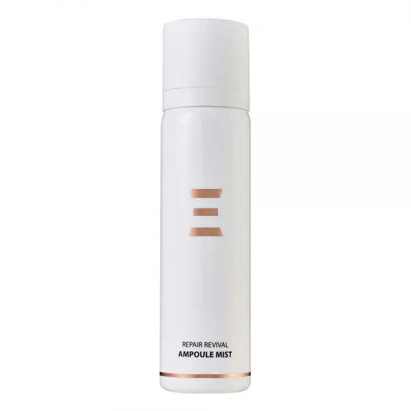 지투셀 리페어 리바이벌 앰플 미스트, 1개, 120ml