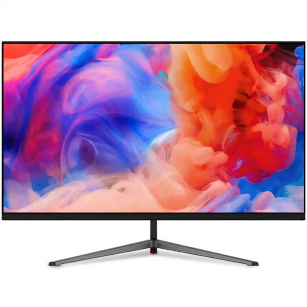 한성컴퓨터 80.01cm QHD 리얼 75 모니터, TFG32Q07P(무결점)