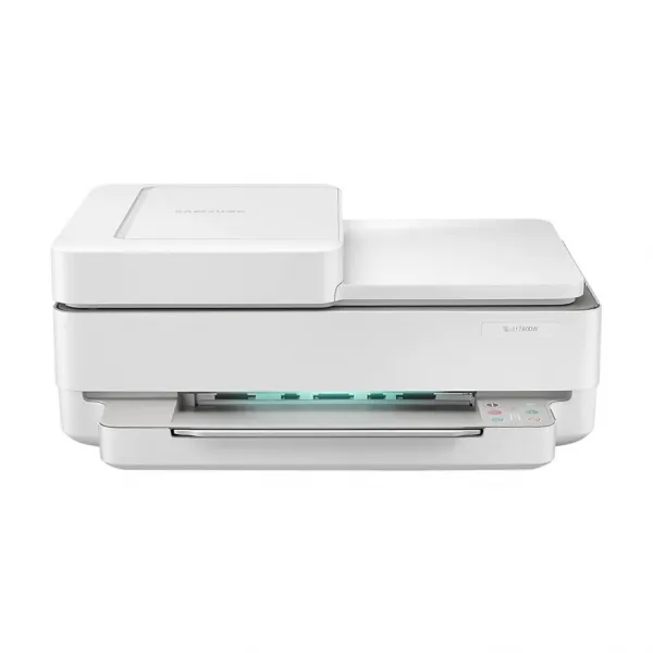 삼성전자 컬러 자동급지 잉크젯 복합기 SL-J1780DW, SL-J1780DW