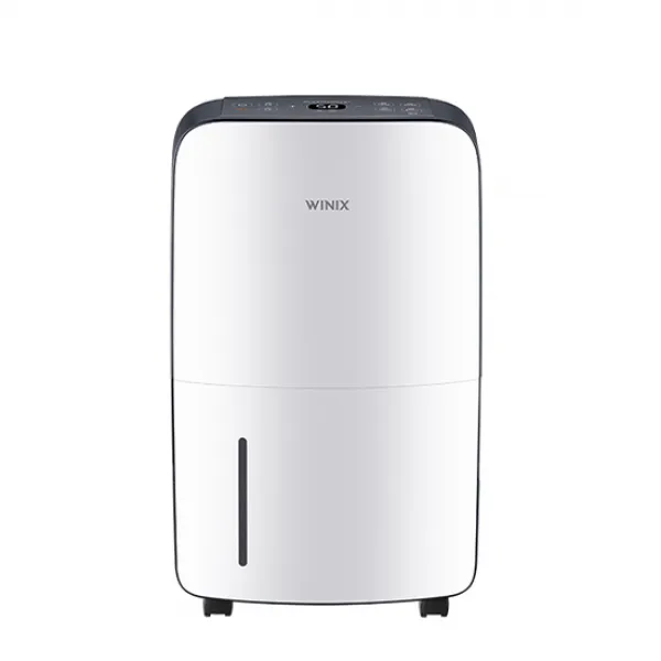위닉스 뽀송 제습기 16l Dn2w160 Kwk
