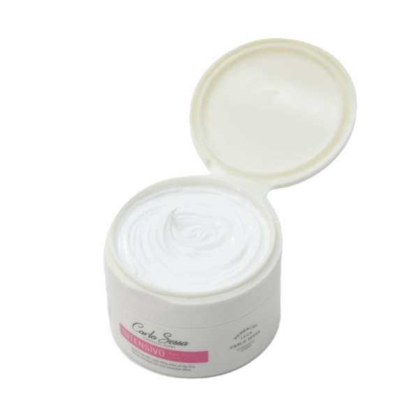 유로엔탈cs 까를로세싸 인텐시보 아쿠아쉴드 수분 톤업크림 1개