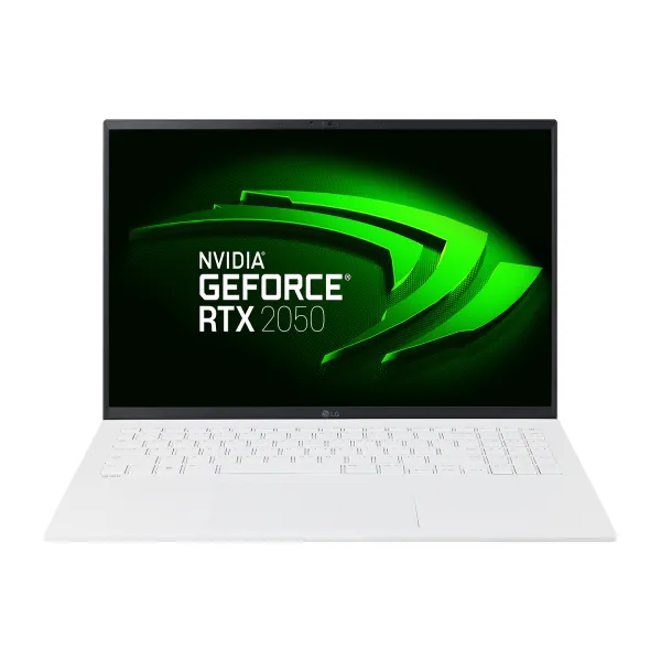LG전자 2022 그램 16, WIN11 Home, 512GB, 16ZD90Q-EX56K, 코어i5, 16GB, 스노우화이트