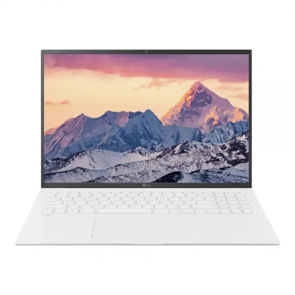LG전자 2021 그램 노트북 16, 스노우화이트, 코어i5 11세대, 512GB, 16GB, WIN10 Home, 16ZD95P-GX56K