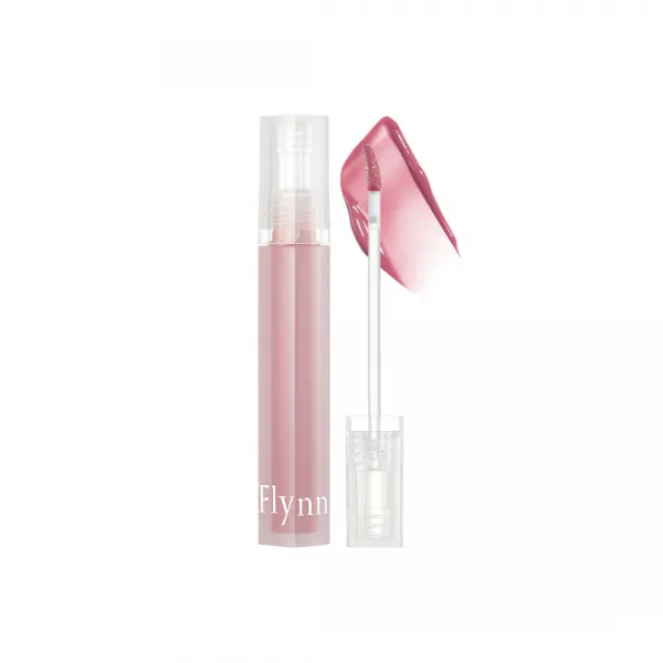 플린 다이브 워터 틴트 3.2g, 04 프리즈 인, 1개