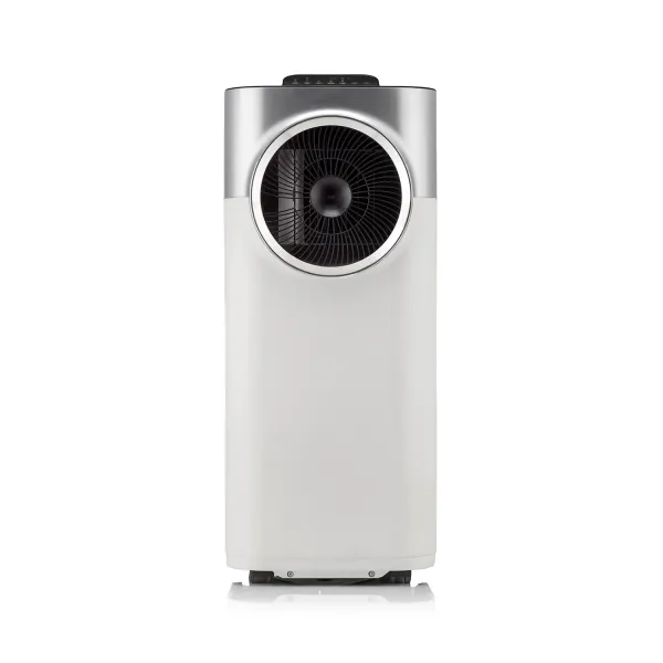 신일 리모컨 이동식 에어컨 고객직접설치 SMA-SH1020, SMA-SH1020