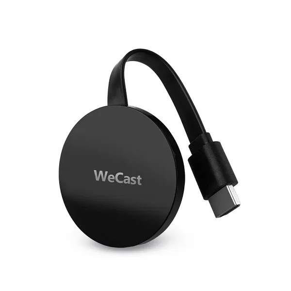 무선 4K 미러링 MHL 동글 고해상도 미라캐스트 WiFi Display UHD4K, WiFi Display UHD4K