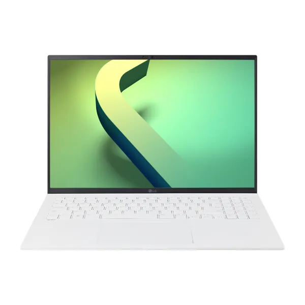 LG전자 2022 그램 16, Free DOS, 스노우 화이트, 512GB, 16ZD90Q-GX50K, 코어i5, 8GB