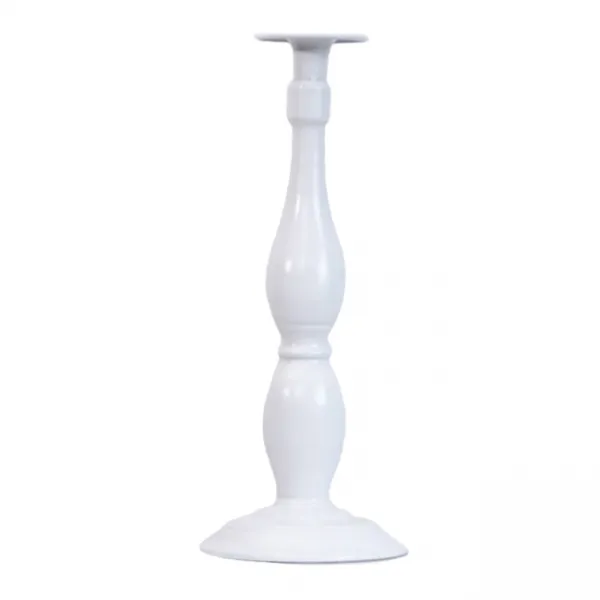 올나인 감성적인 무드 촛대 D 03