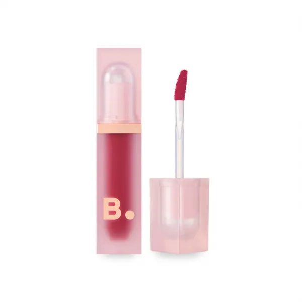 비바이바닐라 워터 드롭 베일 틴트 4.5g, PK02 베리 베리, 1개