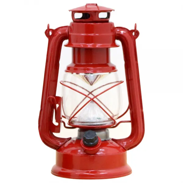 밴프 감성 호야등 대 레드 Ce179 1개